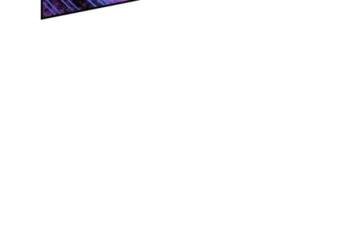 Superhuman Battlefield, Chapter 34 image 51